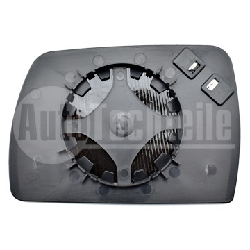 AutoTechteile 7005116 AutoTechteile 7005116